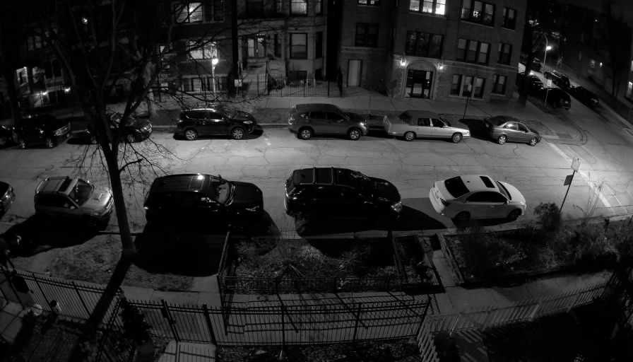 Reolink Camera One_00_Reolink Home Hub One_20250207221846.jpg